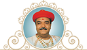 Ajendraprasadji Maharaj