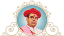 Anandprasadji Maharaj