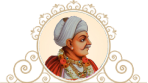 Ayodhyaprasadji Maharaj