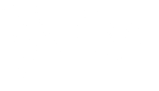 Dharmkul Text Image