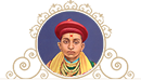 Laxmiprasadji Maharaj