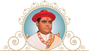 Narendraprasadji Maharaj