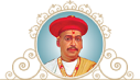 Shripatiprasadji Maharaj