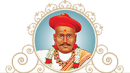 Viharilalji Maharaj
